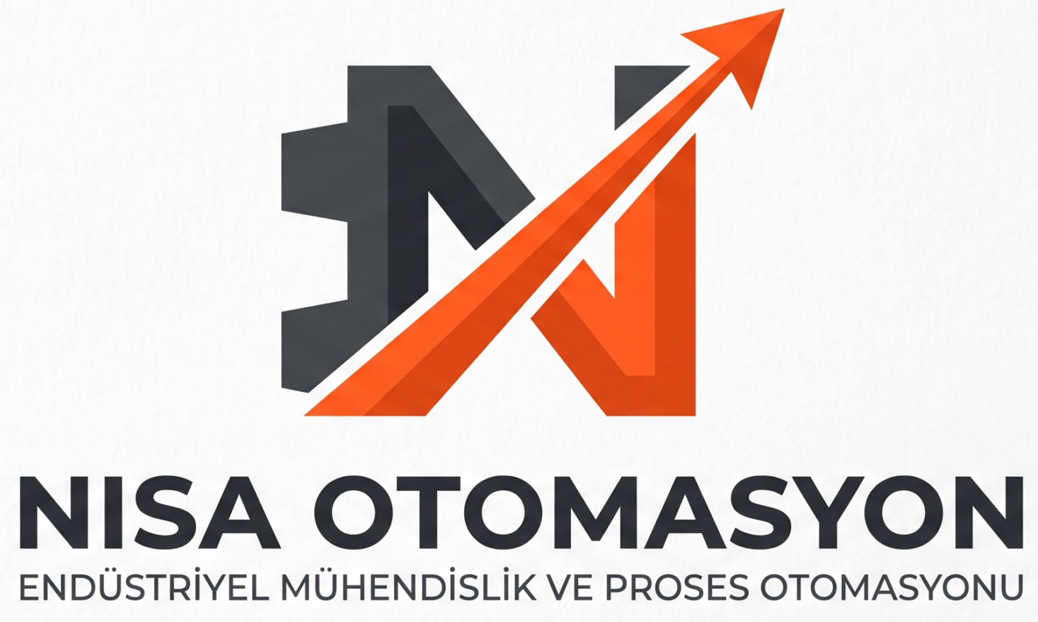 gemini generated image g1yfvsg1yfvsg1yf